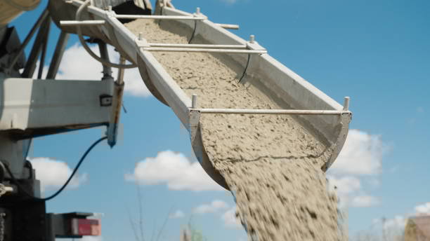 Best Stamped Concrete Services in Summerside, OH