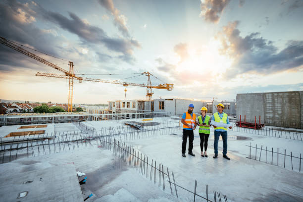 Summerside, OH Concrete contractor Pros