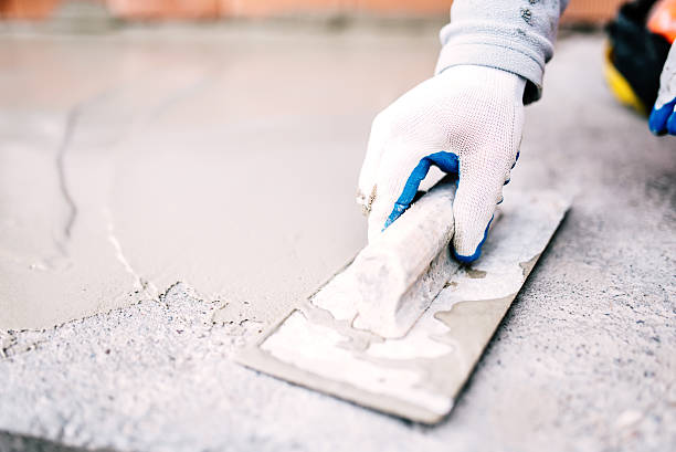 Best Concrete Grinding and Polishing in Summerside, OH